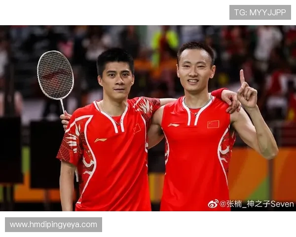 南京羽毛球队在邀请赛中的耐力表现分析与未来展望