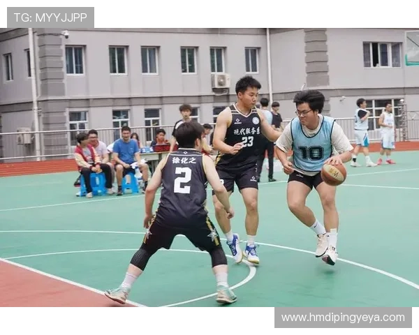 南京篮球队个人能力分析与发展潜力探讨