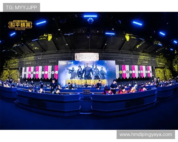 和平精英团队协作排行榜揭晓WE战队荣登第四名引发热议