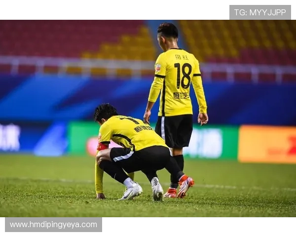 广州排球队与上海排球队赛后状态分析与复盘探讨