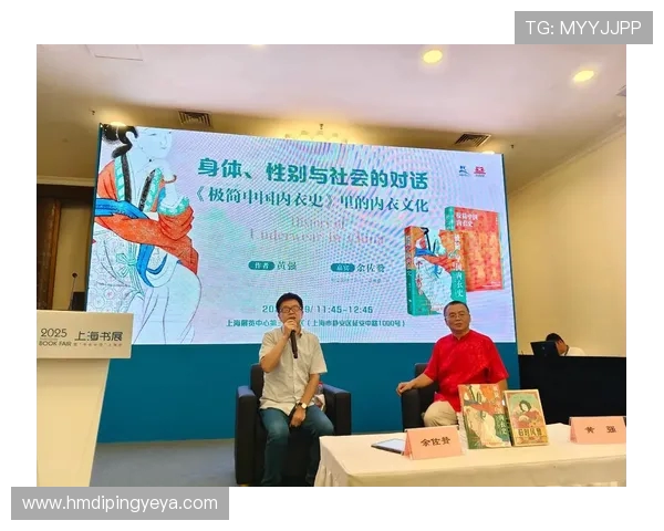 对话黄强：谈街舞生涯