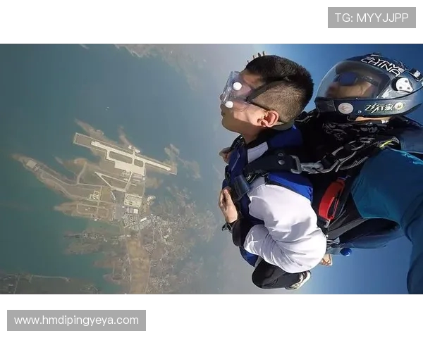 广州极限运动队展现力量与激情引领极限运动新风潮