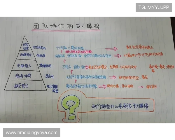 广州羽毛球队在大满贯赛事中的实力展现与团队协作分析