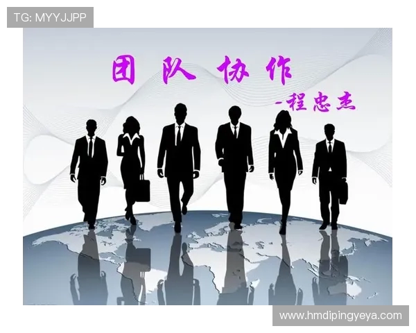 广州街舞队战术解析：从团队协作到个人风格的完美融合