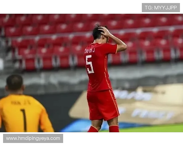 广州足球队边路渗透战术革新探讨与未来发展展望