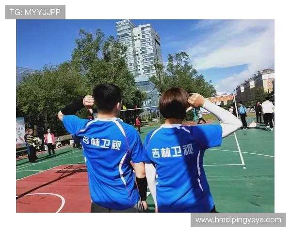 张伟的排球人生：从少年梦想到职业辉煌的深度对话与反思