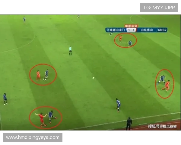 成都与重庆排球队赛后复盘分析灵活性对比及战术启示