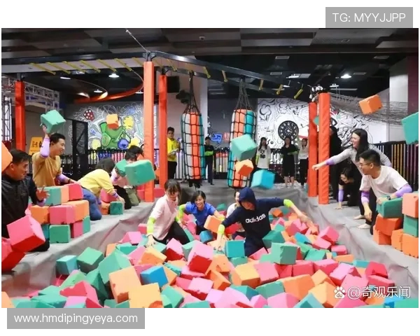 成都极限运动队的灵活性探讨与极限运动的未来发展之路