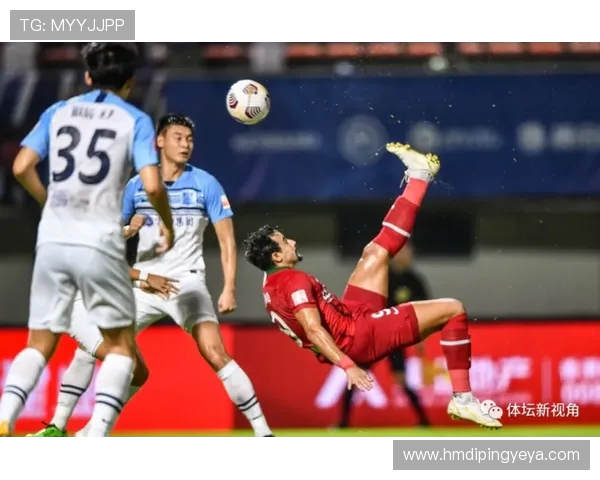 成都排球队在世界锦标赛中的速度表现分析与点评