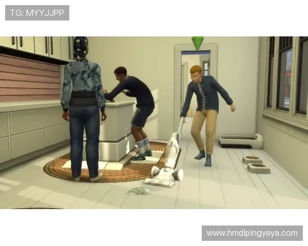 成都篮球队包夹战术解析及其对比赛的影响与启示