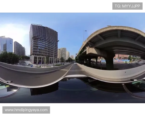 成都羽毛球队阵地战革新探索与实践全景分析