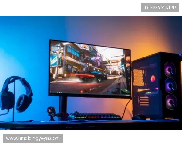 探索张强的CSGO人生旅程与电竞梦想的深度对话