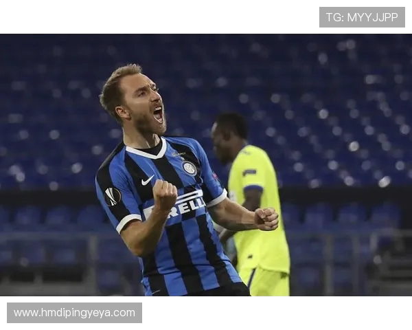 成都足球队在欧锦赛中的实力展现与未来发展潜力分析