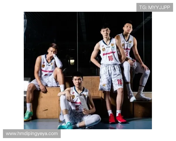 杭州篮球队实力强劲跻身个人能力排行榜前五名