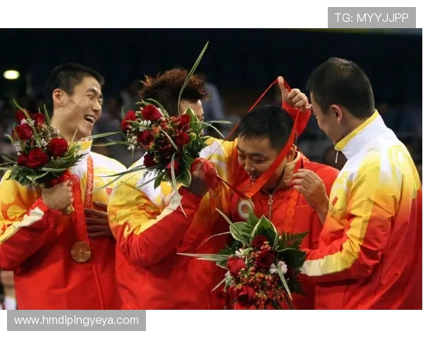 武汉乒乓球队在城市联赛中的耐力表现分析与点评