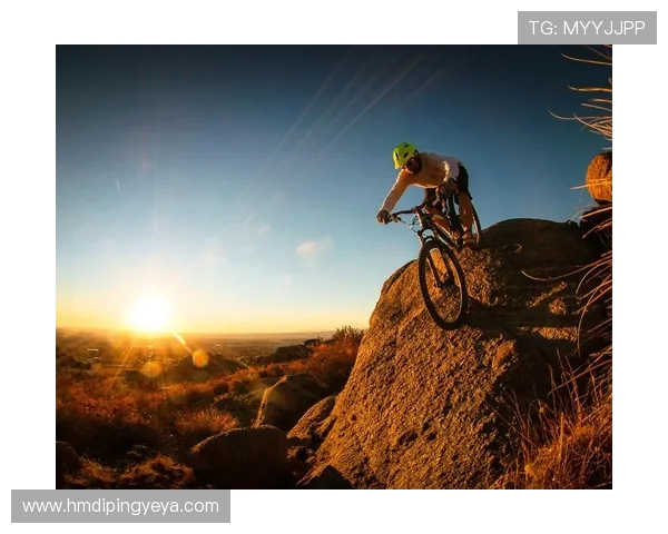 极限运动的战术博弈：深入解析杭州极限运动队的区域防守策略