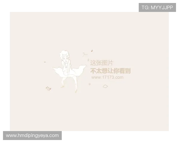 洲际赛分析：WE战队展现强大实力与团队协作的精彩表现