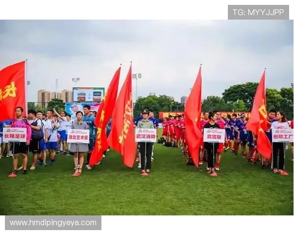 武汉足球队在足球战术排行榜中荣登第四名引发热议