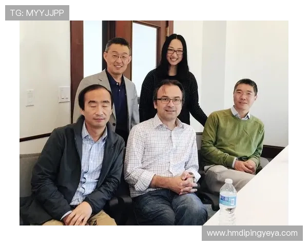 滑板与人生的交响曲:吴军的深度对话与成长之路 滑板与人生的交响曲:吴军的深度对话与成长之路