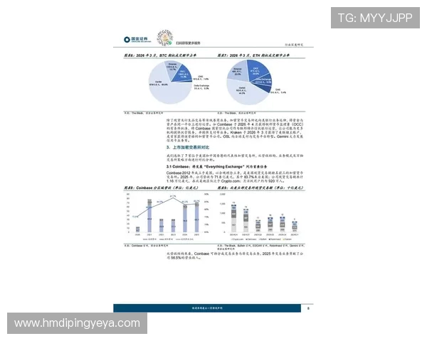 独家解读:IG技术对比分析及其在市场中的应用前景 独家解读:IG技术对比分析及其在市场中的应用前景